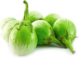 Brinjal